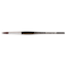 da Vinci TOP ACRYL Series 7785K Synthetic Round Brush